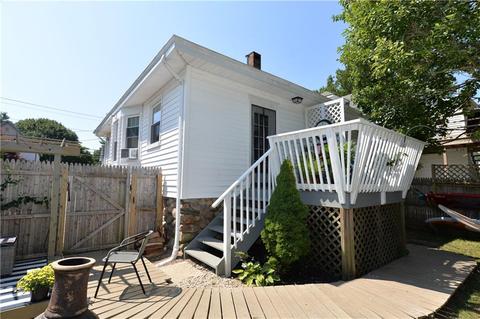 56 John St, Westerly, RI 02891 photo 27