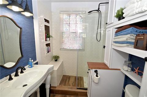 56 John St, Westerly, RI 02891 photo 10