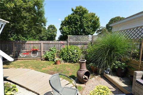 56 John St, Westerly, RI 02891 photo 25