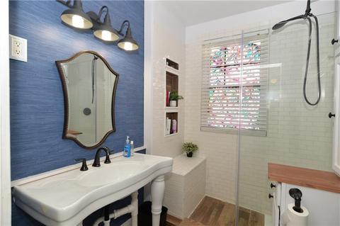 56 John St, Westerly, RI 02891 photo 11
