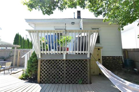 56 John St, Westerly, RI 02891 photo 28