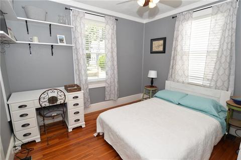 56 John St, Westerly, RI 02891 photo 15