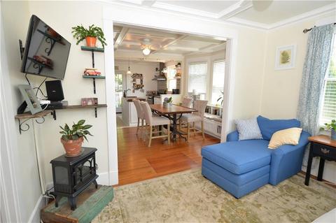 56 John St, Westerly, RI 02891 photo 9