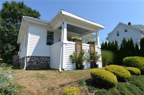 56 John St, Westerly, RI 02891 photo 34