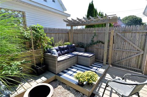 56 John St, Westerly, RI 02891 photo 19