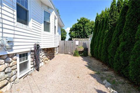 56 John St, Westerly, RI 02891 photo 31