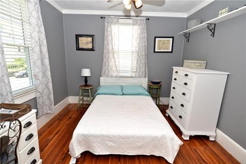 56 John St, Westerly, RI 02891 photo 14