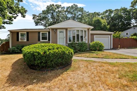 15 Gilbert St, Warwick, RI 02886 photo 31