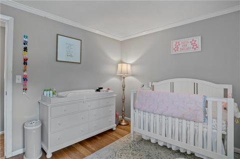 15 Gilbert St, Warwick, RI 02886 photo 18