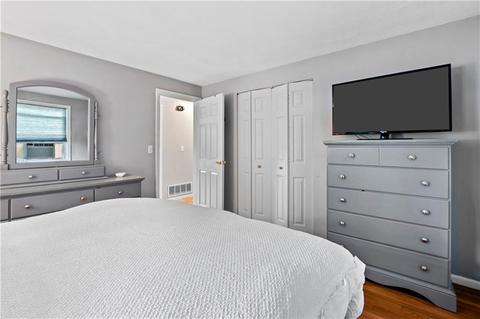 15 Gilbert St, Warwick, RI 02886 photo 14