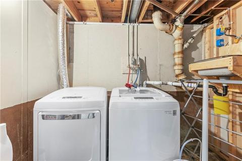 15 Gilbert St, Warwick, RI 02886 photo 24