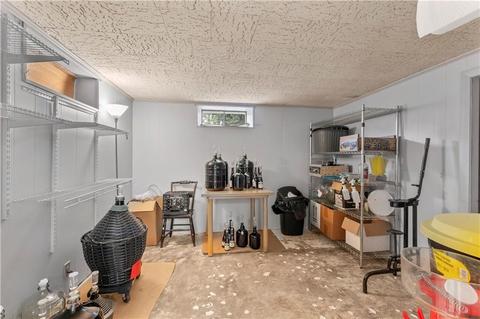 15 Gilbert St, Warwick, RI 02886 photo 27