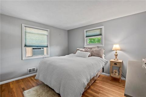 15 Gilbert St, Warwick, RI 02886 photo 12