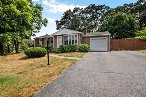 15 Gilbert St, Warwick, RI 02886 photo 28