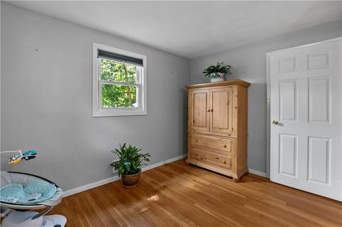 15 Gilbert St, Warwick, RI 02886 photo 21