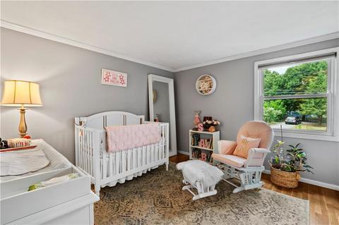 15 Gilbert St, Warwick, RI 02886 photo 17