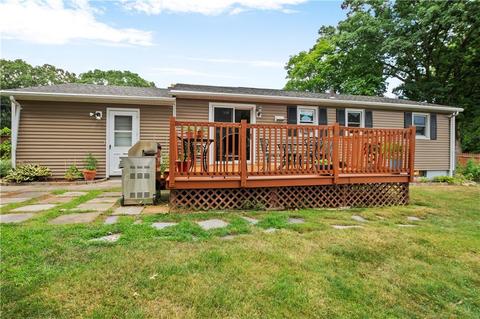 15 Gilbert St, Warwick, RI 02886 photo 34