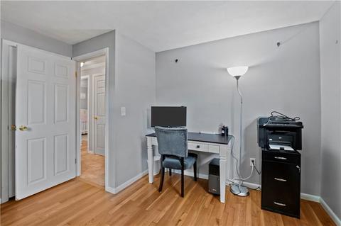 15 Gilbert St, Warwick, RI 02886 photo 20