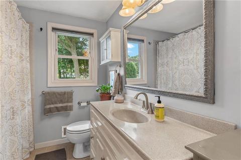 15 Gilbert St, Warwick, RI 02886 photo 15