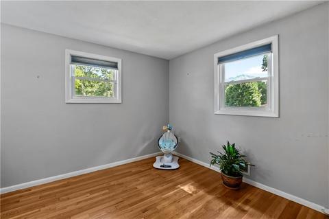 15 Gilbert St, Warwick, RI 02886 photo 19