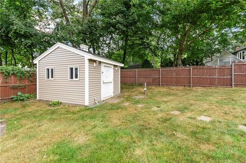 15 Gilbert St, Warwick, RI 02886 photo 37