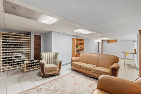 15 Gilbert St, Warwick, RI 02886 photo 22