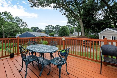 15 Gilbert St, Warwick, RI 02886 photo 32