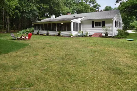 2 Eleanor Dr, Glocester, RI 02814 photo 31