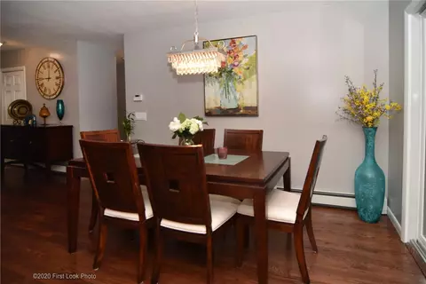 2 Eleanor Dr, Glocester, RI 02814 photo 12