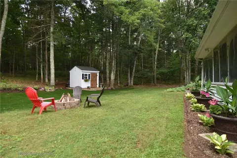 2 Eleanor Dr, Glocester, RI 02814 photo 35