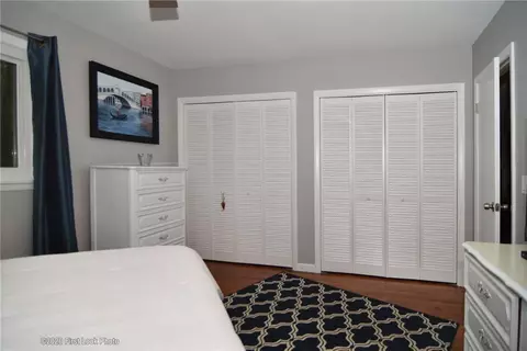 2 Eleanor Dr, Glocester, RI 02814 photo 20