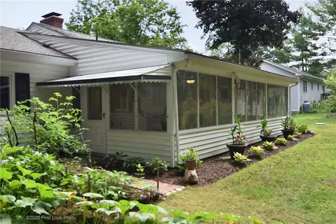 2 Eleanor Dr, Glocester, RI 02814 photo 32