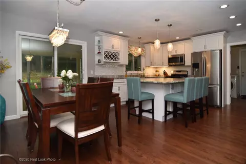 2 Eleanor Dr, Glocester, RI 02814 photo 13