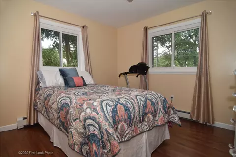 2 Eleanor Dr, Glocester, RI 02814 photo 22