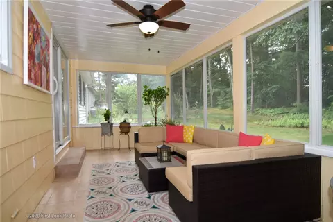 2 Eleanor Dr, Glocester, RI 02814 photo 30
