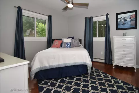 2 Eleanor Dr, Glocester, RI 02814 photo 19