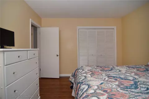2 Eleanor Dr, Glocester, RI 02814 photo 23