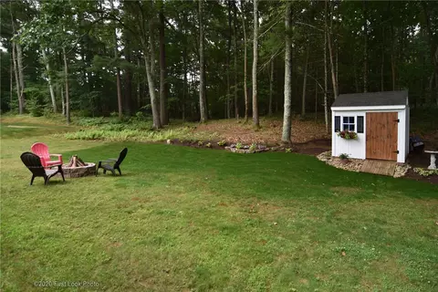 2 Eleanor Dr, Glocester, RI 02814 photo 33