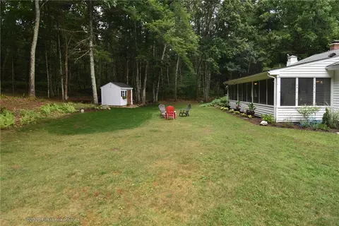 2 Eleanor Dr, Glocester, RI 02814 photo 34