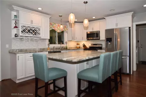 2 Eleanor Dr, Glocester, RI 02814 photo 14