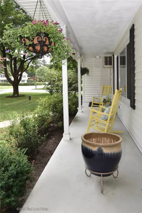 2 Eleanor Dr, Glocester, RI 02814 photo 3