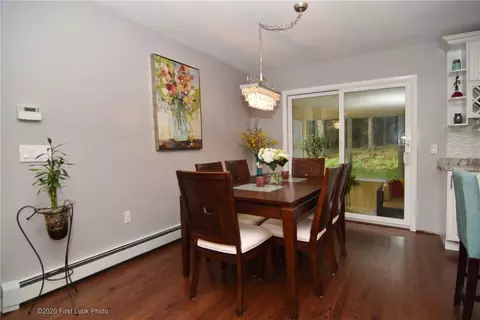 2 Eleanor Dr, Glocester, RI 02814 photo 11