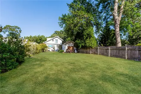 81 Danforth St, Warwick, RI 02888 photo 21