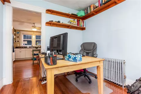 81 Danforth St, Warwick, RI 02888 photo 11