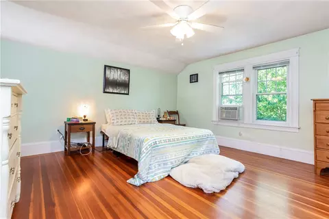 81 Danforth St, Warwick, RI 02888 photo 15