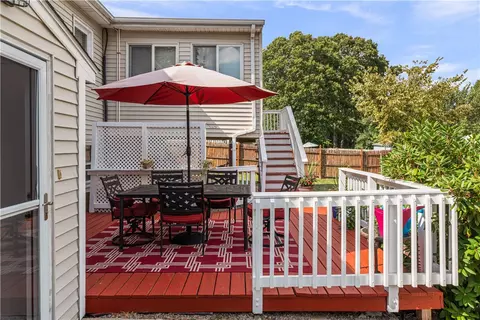 29 Arrowfield Rd, Cranston, RI 02921 photo 22