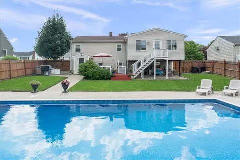 29 Arrowfield Rd, Cranston, RI 02921 photo 24