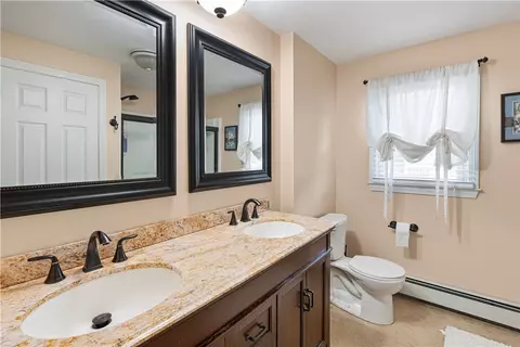 29 Arrowfield Rd, Cranston, RI 02921 photo 16