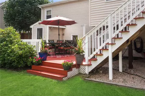 29 Arrowfield Rd, Cranston, RI 02921 photo 23