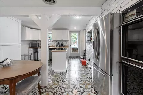 29 Arrowfield Rd, Cranston, RI 02921 photo 20